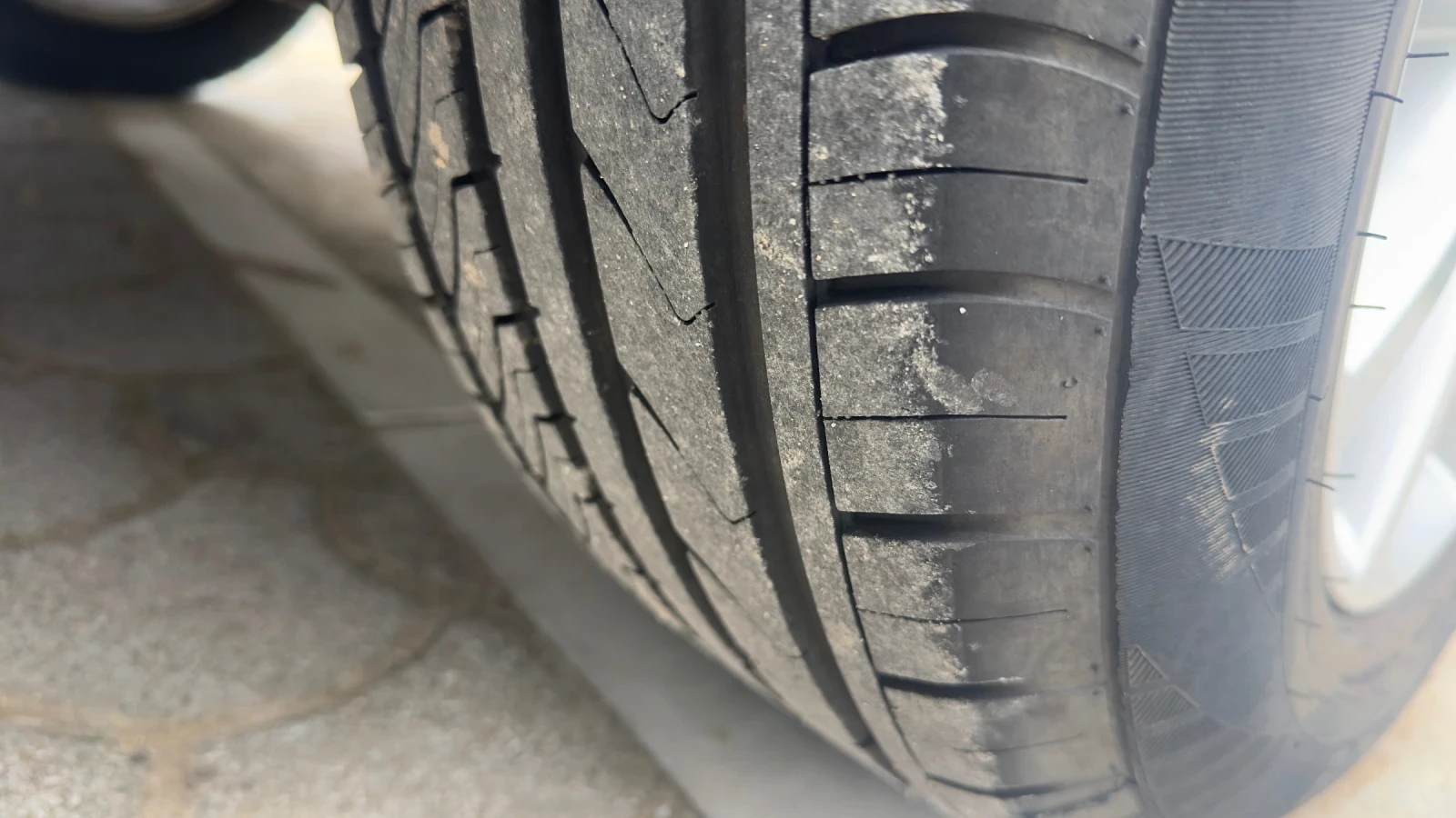 Land Rover Discovery Sport 2.2 TD4 SE 9�������� | Mobile.bg � ����������� 16