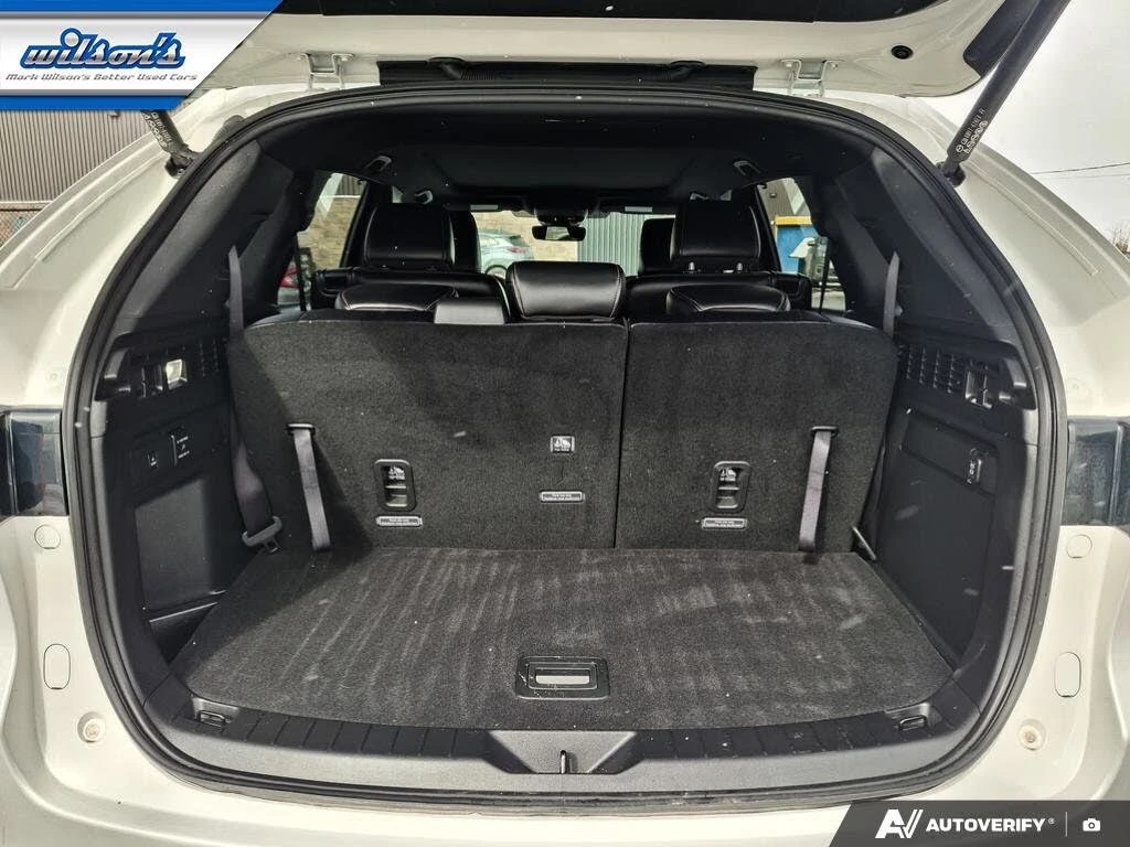 Mazda CX-90 PHEV GT AWD * АвтоКредит* (ЦЕНА ДО БГ), снимка 17 - Автомобили и джипове - 54085326