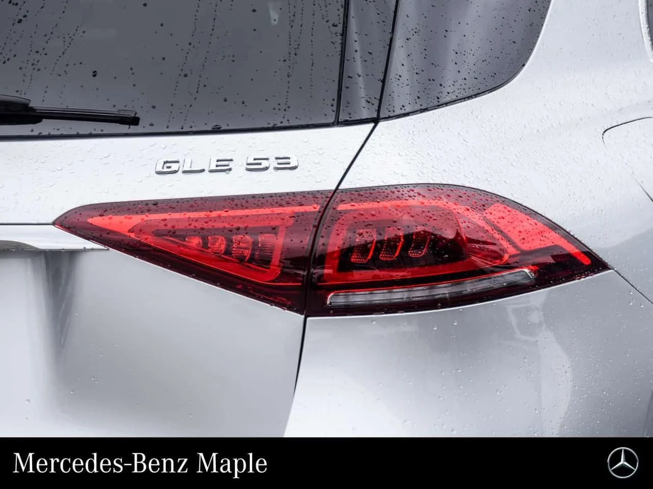 Mercedes-Benz GLE 53 4MATIC ОБДУХВАНЕ * ДИСТРОНИК * 360 * ПАНОРАМА , снимка 7 - Автомобили и джипове - 54659732