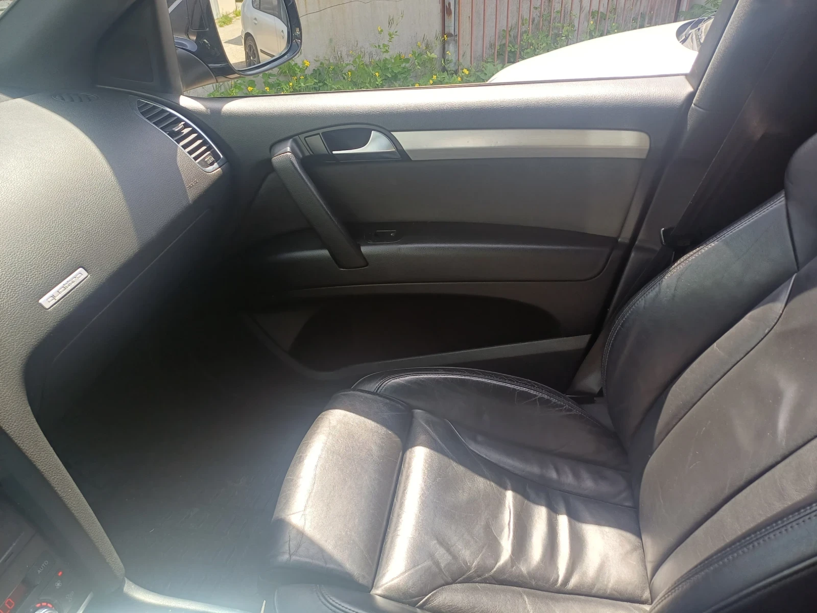 Audi Q7 | Mobile.bg � ����������� 13