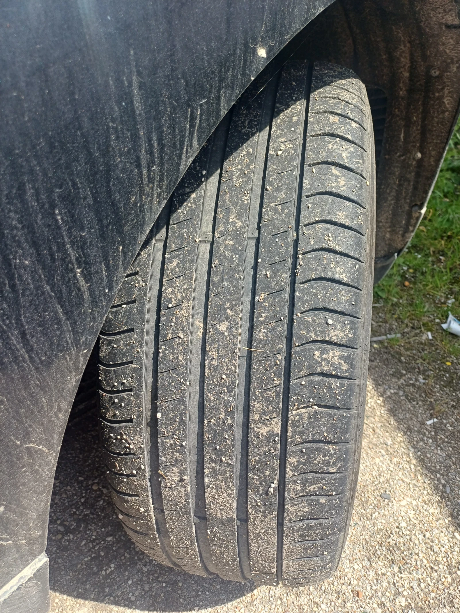 Audi Q7 | Mobile.bg � ����������� 8