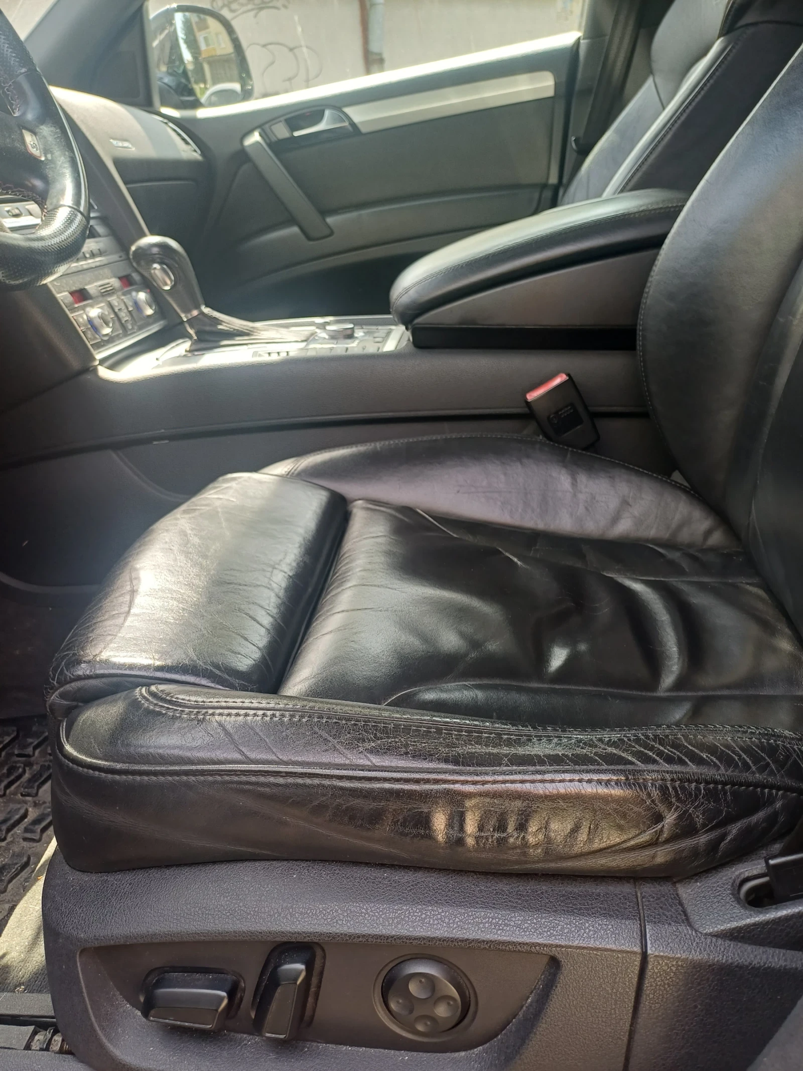 Audi Q7 | Mobile.bg � ����������� 3