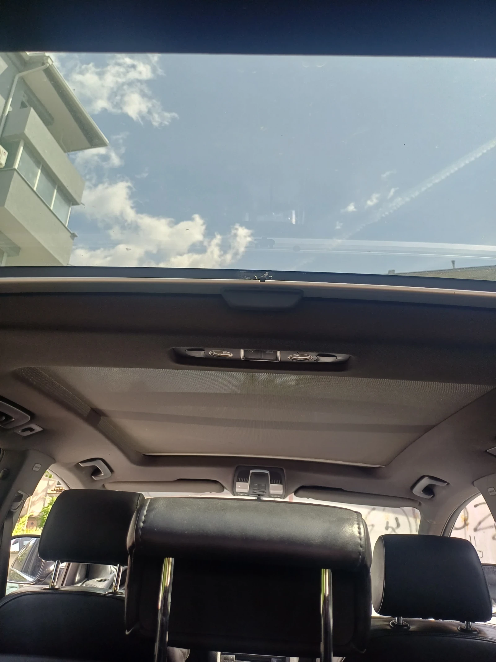 Audi Q7 | Mobile.bg � ����������� 6