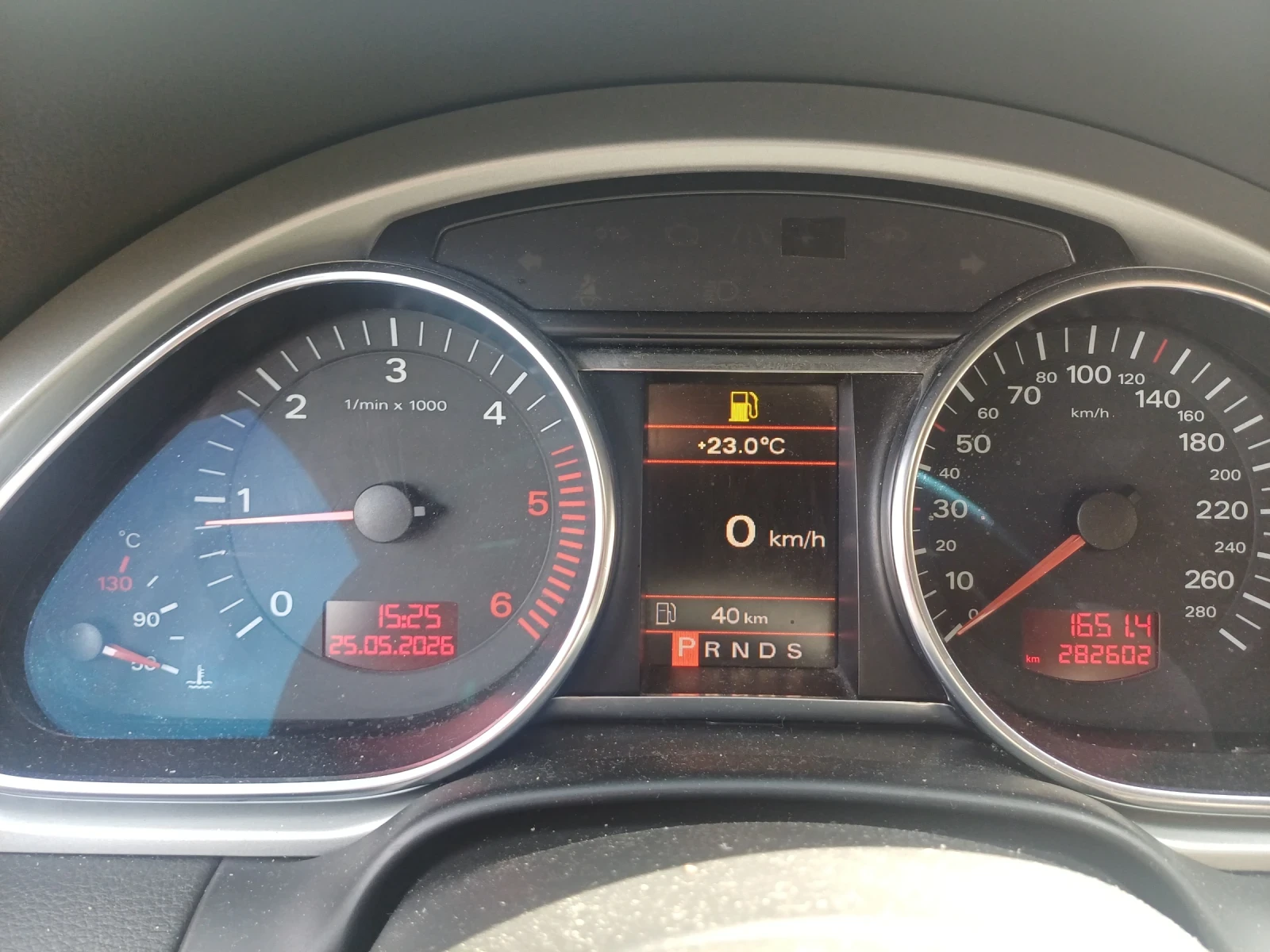 Audi Q7 | Mobile.bg � ����������� 17