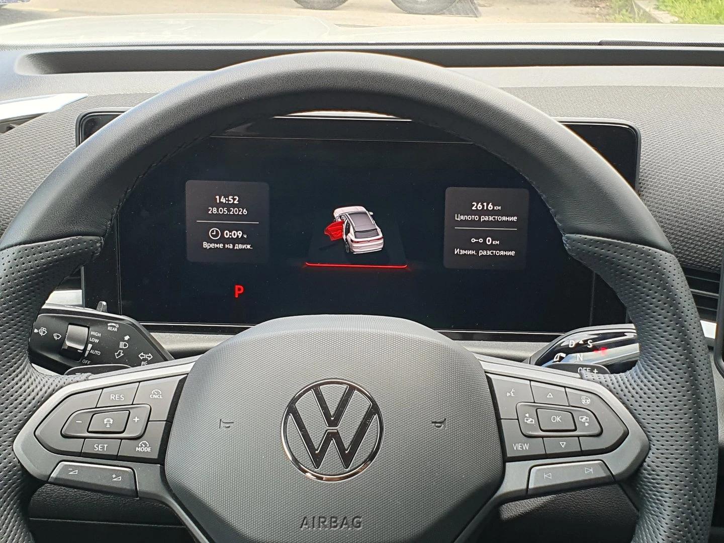 VW T-Roc | Mobile.bg � ����������� 7