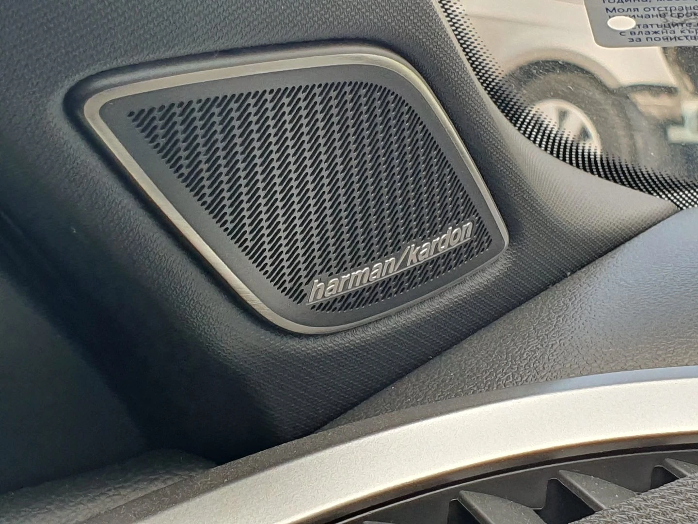 VW T-Roc | Mobile.bg � ����������� 14