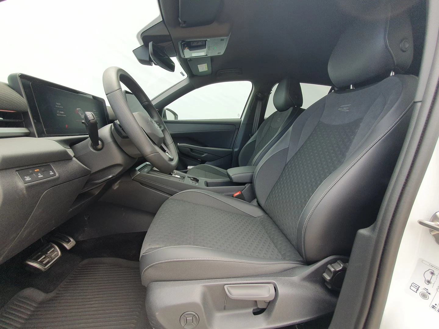 VW T-Roc | Mobile.bg � ����������� 4