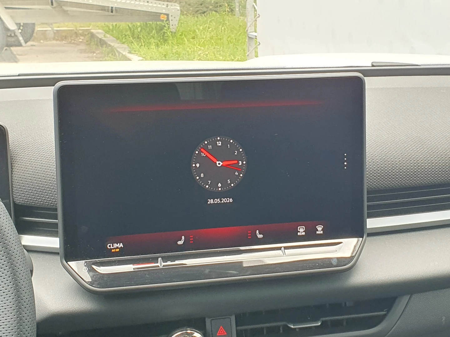 VW T-Roc | Mobile.bg � ����������� 8