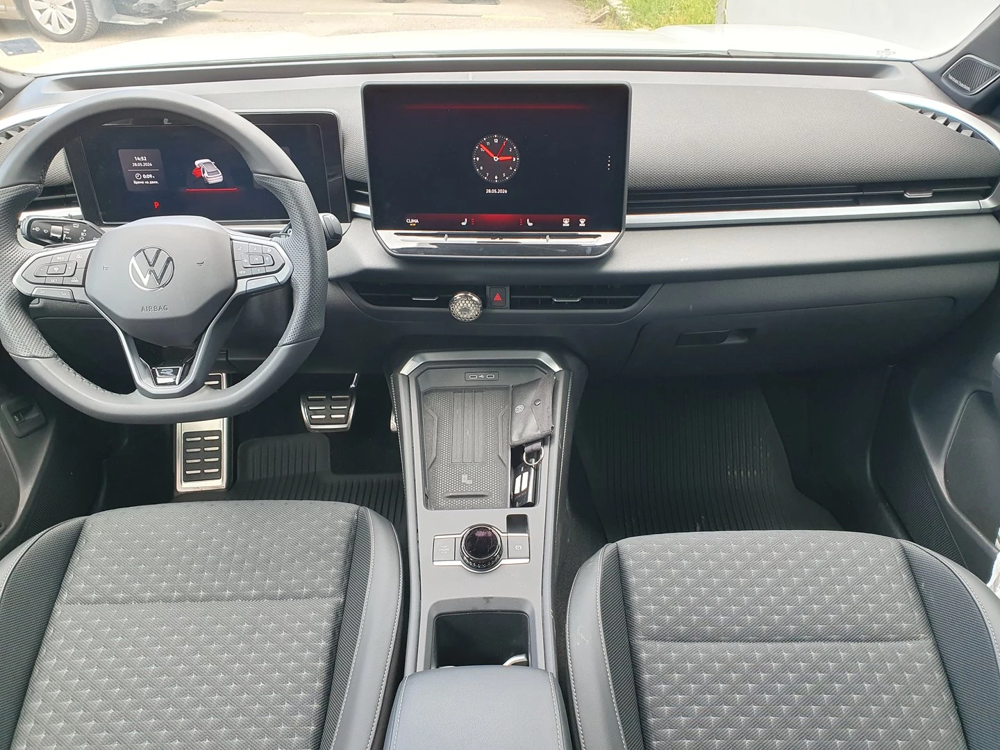 VW T-Roc | Mobile.bg � ����������� 6