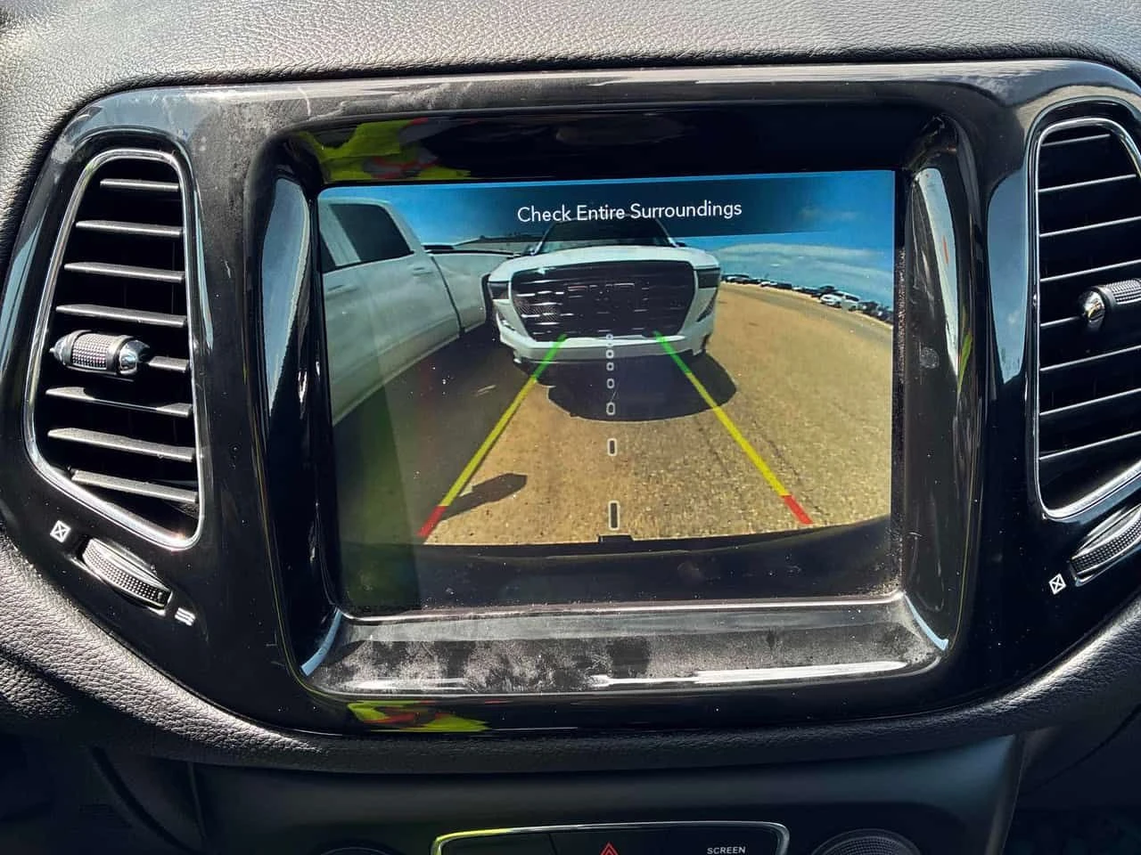 Jeep Compass * Altitude * ���������� ��� ������������ ������*  | Mobile.bg � ����������� 14