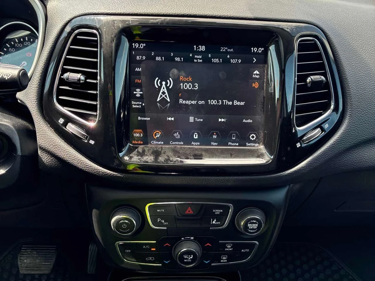 Jeep Compass * Altitude * ���������� ��� ������������ ������*  | Mobile.bg � ����������� 9