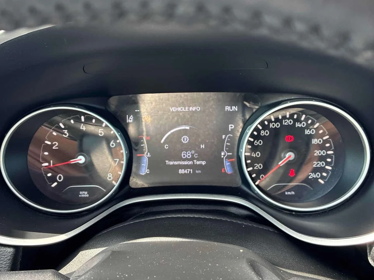 Jeep Compass * Altitude * ���������� ��� ������������ ������*  | Mobile.bg � ����������� 8