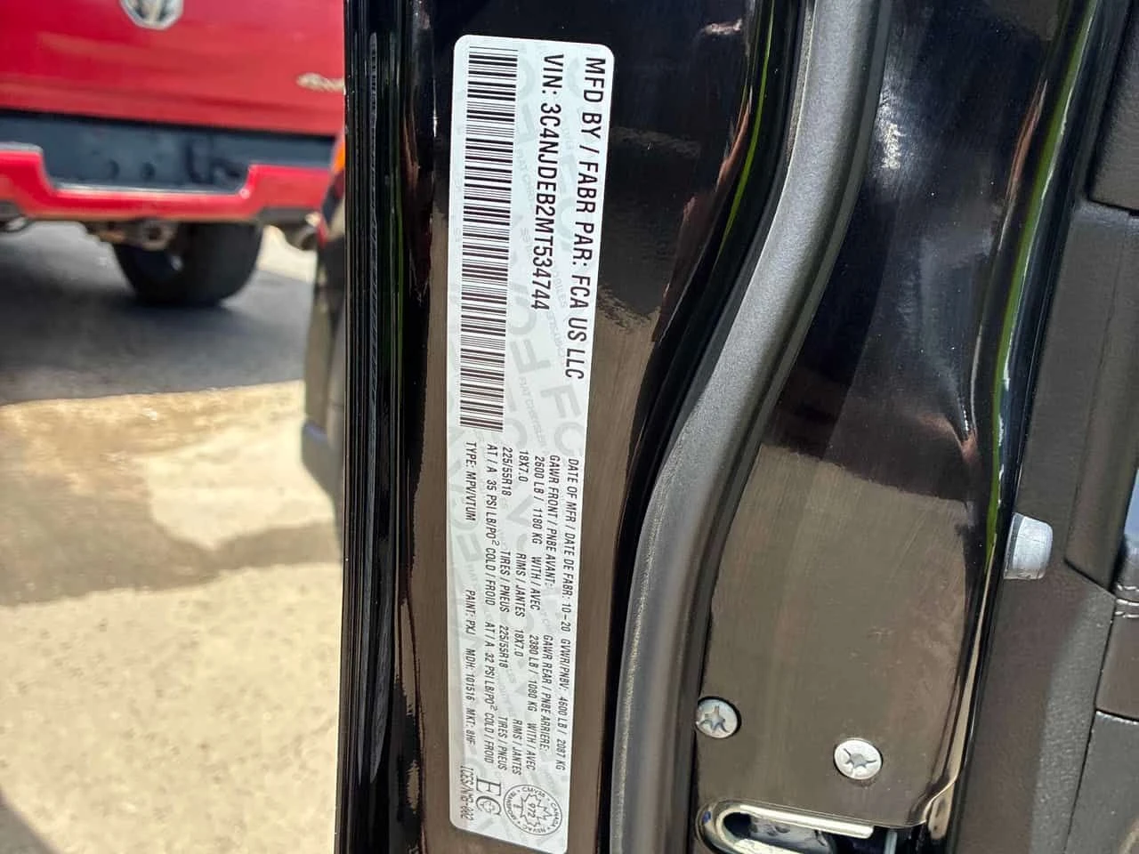 Jeep Compass * Altitude * ���������� ��� ������������ ������*  | Mobile.bg � ����������� 10