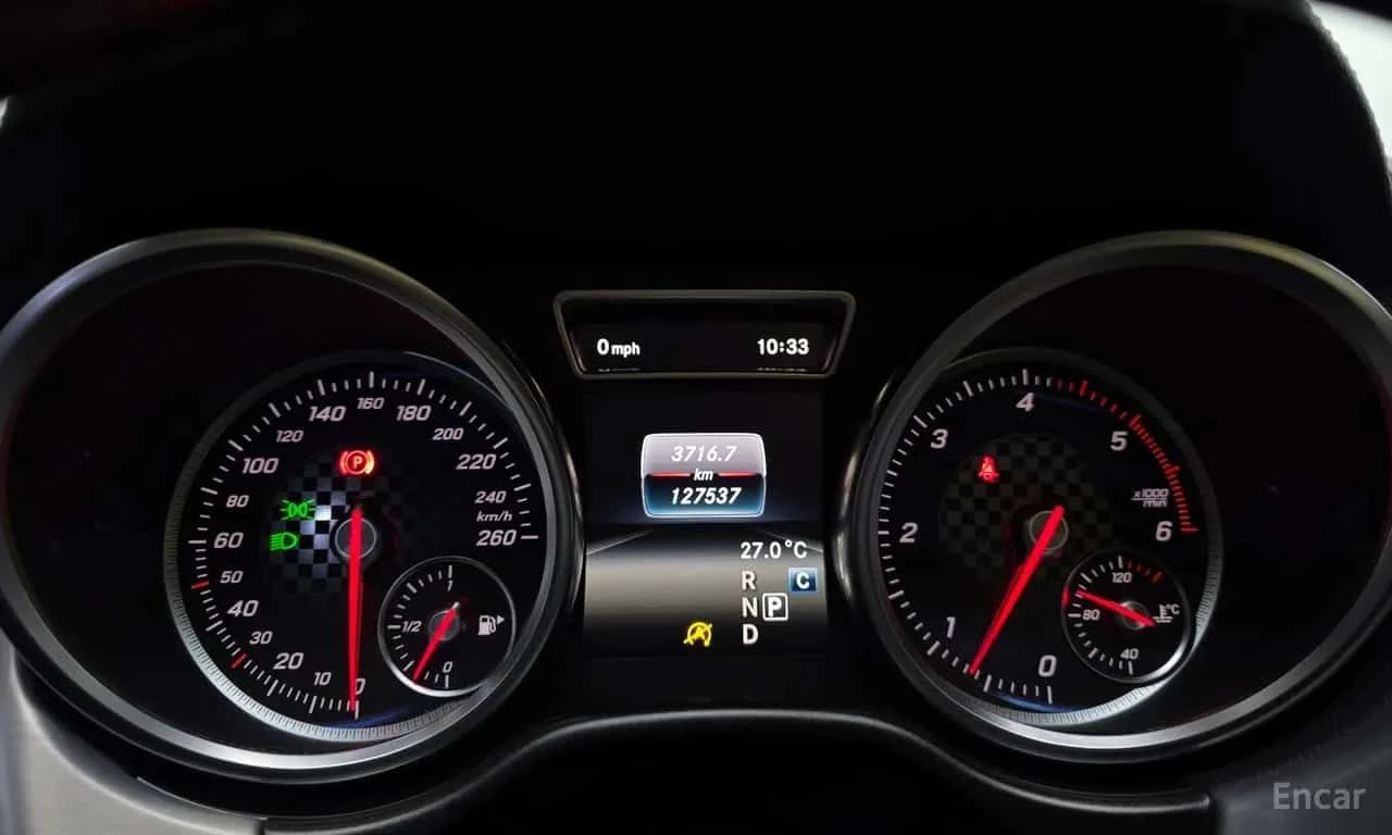 Mercedes-Benz GLE 350 d 4MATIC Coupe * ОПЦИЯ ЗА ФИНАНСИРАНЕ * , снимка 8 - Автомобили и джипове - 55571462