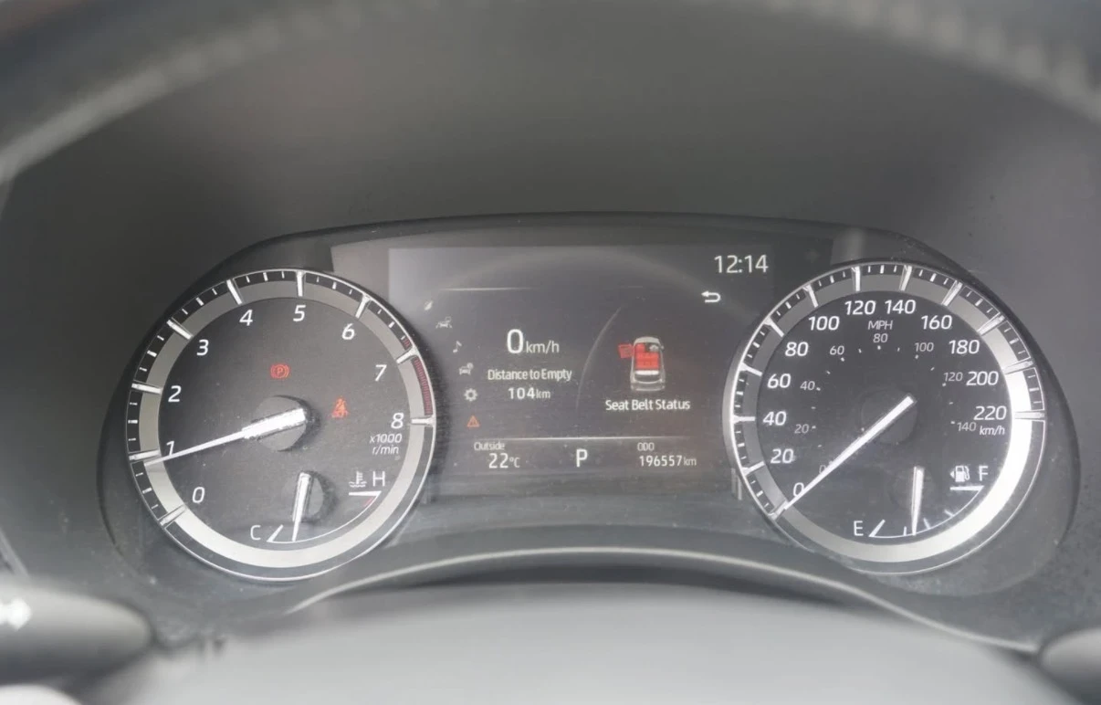 Toyota Highlander Limited * AWD * Обдухване * 8 Местен * Carfax * , снимка 10 - Автомобили и джипове - 55695634