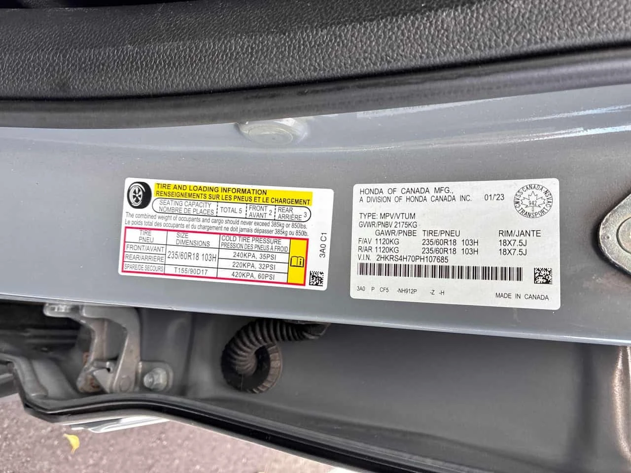Honda Cr-v * EX L * CARFAX * ���� * 2 ��������� ���� *  | Mobile.bg � ����������� 12