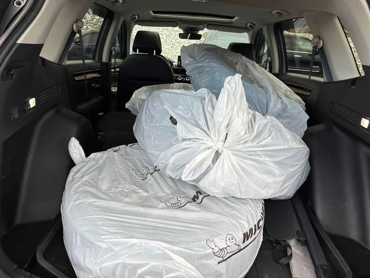 Honda Cr-v * EX L * CARFAX * ���� * 2 ��������� ���� *  | Mobile.bg � ����������� 14