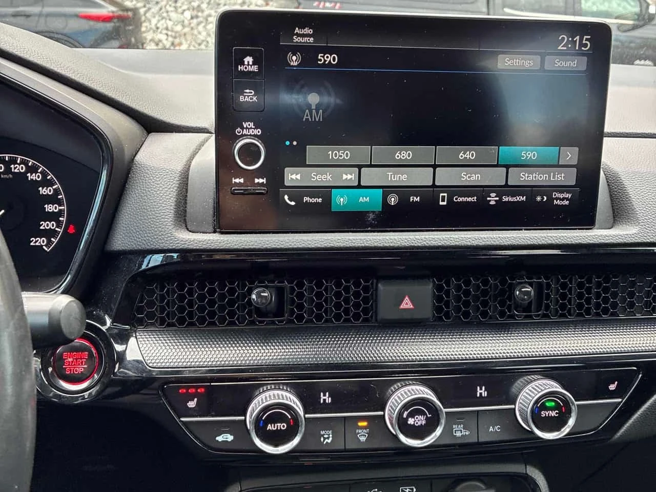 Honda Cr-v * EX L * CARFAX * ���� * 2 ��������� ���� *  | Mobile.bg � ����������� 10