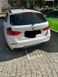 BMW X1 2.3D - [3] 