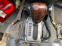 Обява за продажба на Kia Sorento 2.5 CRDI (HP140) AUTOMATIC ~11 лв. - изображение 2