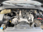 Обява за продажба на Kia Sorento 2.5 CRDI (HP140) AUTOMATIC ~11 лв. - изображение 3