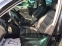 Обява за продажба на VW Tiguan 2.0TDI 140ks  ~25 000 лв. - изображение 11