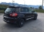 Обява за продажба на VW Tiguan 2.0TDI 140ks  ~25 000 лв. - изображение 4