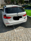 Обява за продажба на BMW X1 2.3D ~31 000 лв. - изображение 1