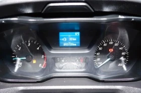 Ford Transit FT350 2.2 TDCi L4, снимка 6