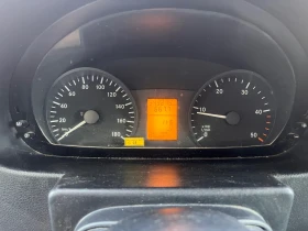 Mercedes-Benz Sprinter 213, снимка 7