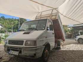 Iveco 35-8, снимка 5