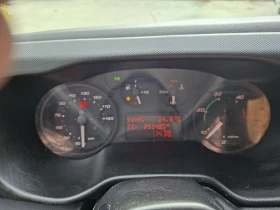 Iveco 35s15, снимка 10