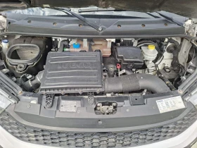 Iveco 35s15, снимка 11