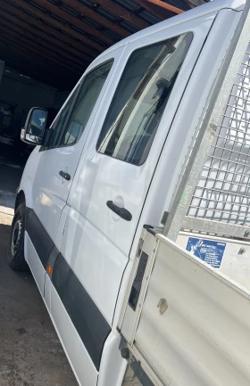 Mercedes-Benz 313 313 CDI | Mobile.bg � ����� ������ 4