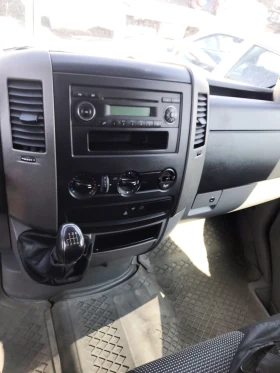 Mercedes-Benz 313 313 CDI | Mobile.bg � ����� ������ 15