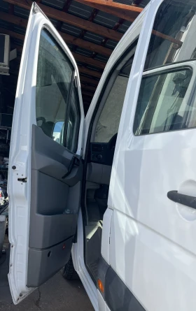 Mercedes-Benz 313 313 CDI | Mobile.bg � ����� ������ 7