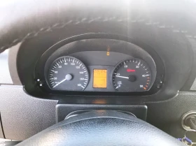 Mercedes-Benz 313 313 CDI | Mobile.bg � ����� ������ 14