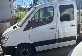 Mercedes-Benz 313 313 CDI | Mobile.bg � ����� ������ 3