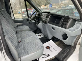 Обява за продажба на Ford Transit 2.4/TDCI/T350 ~13 800 лв. - изображение 7