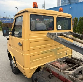 Iveco 3510 2.5TD/100kc/  ISOLI/N1-   | Mobile.bg    12