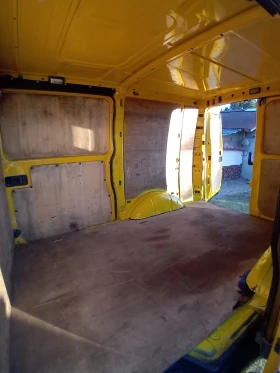 Iveco 35c11 Товарен, снимка 10