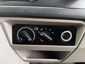 VW T6  LONG 8+ 1 | Подгрев | Печка | Вакум Багажник, снимка 12