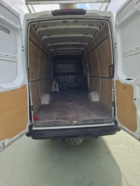 Iveco 35s15 | Mobile.bg � ����� ������ 7
