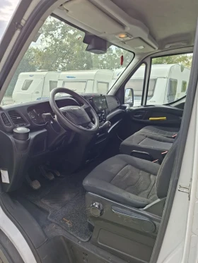 Iveco 35s15 | Mobile.bg � ����� ������ 9