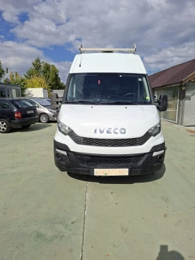 Iveco 35s15 | Mobile.bg � ����� ������ 2