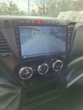 Iveco 35s15 | Mobile.bg � ����� ������ 8