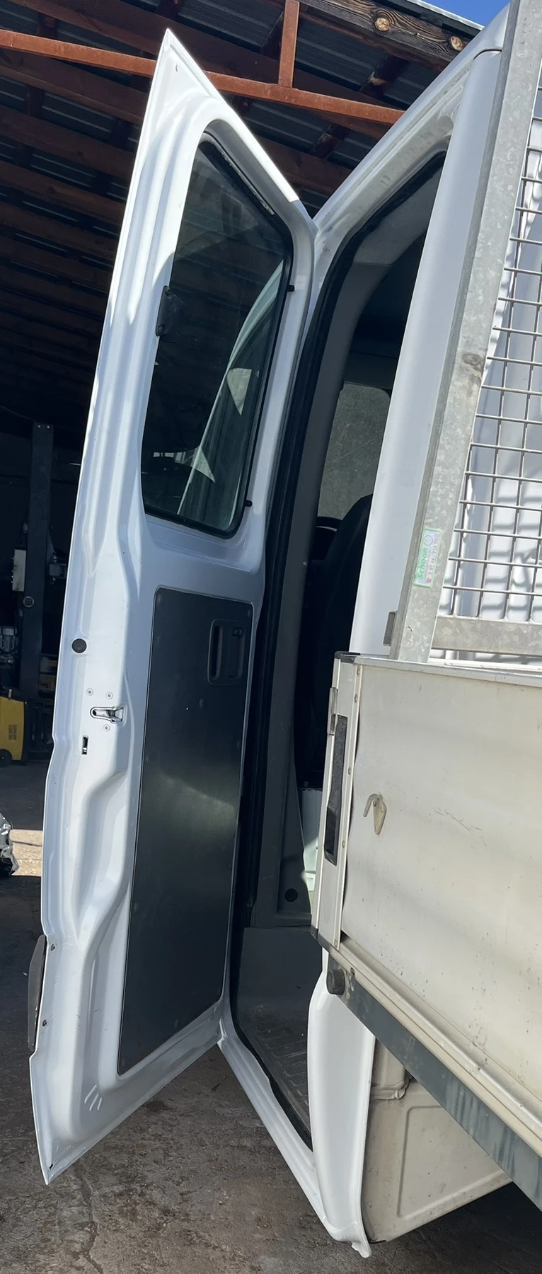 Mercedes-Benz 313 313 CDI | Mobile.bg � ����������� 6