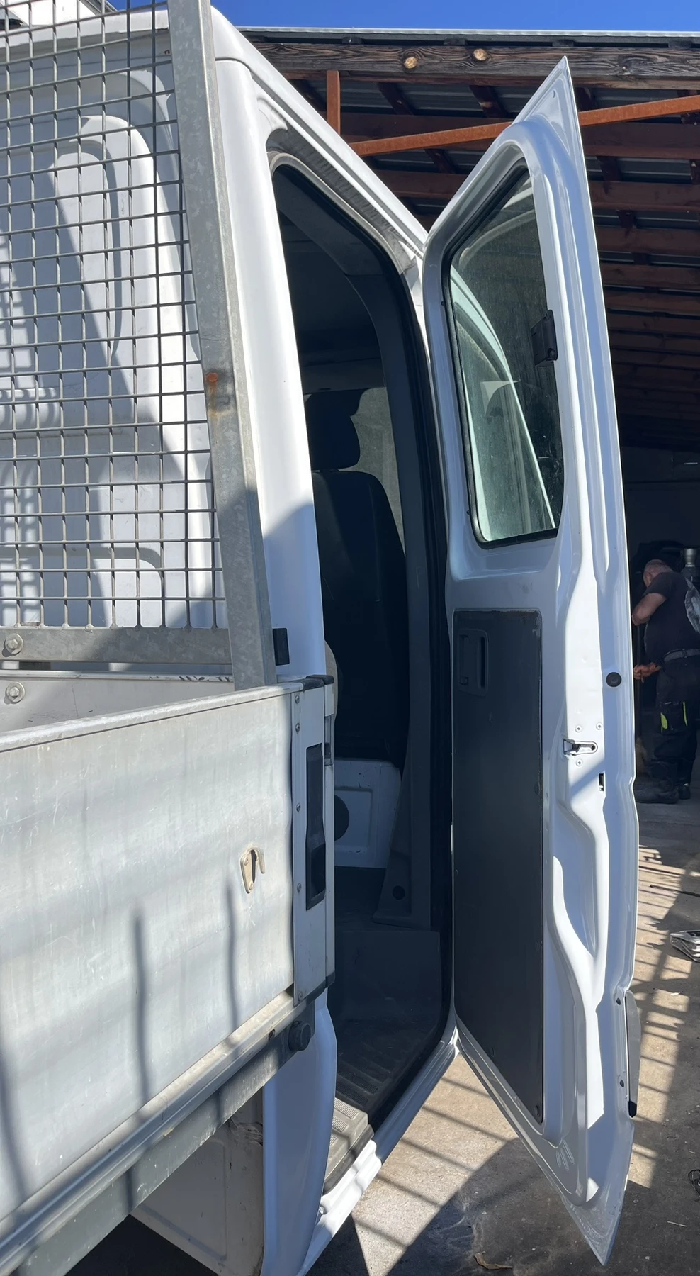 Mercedes-Benz 313 313 CDI | Mobile.bg � ����������� 11