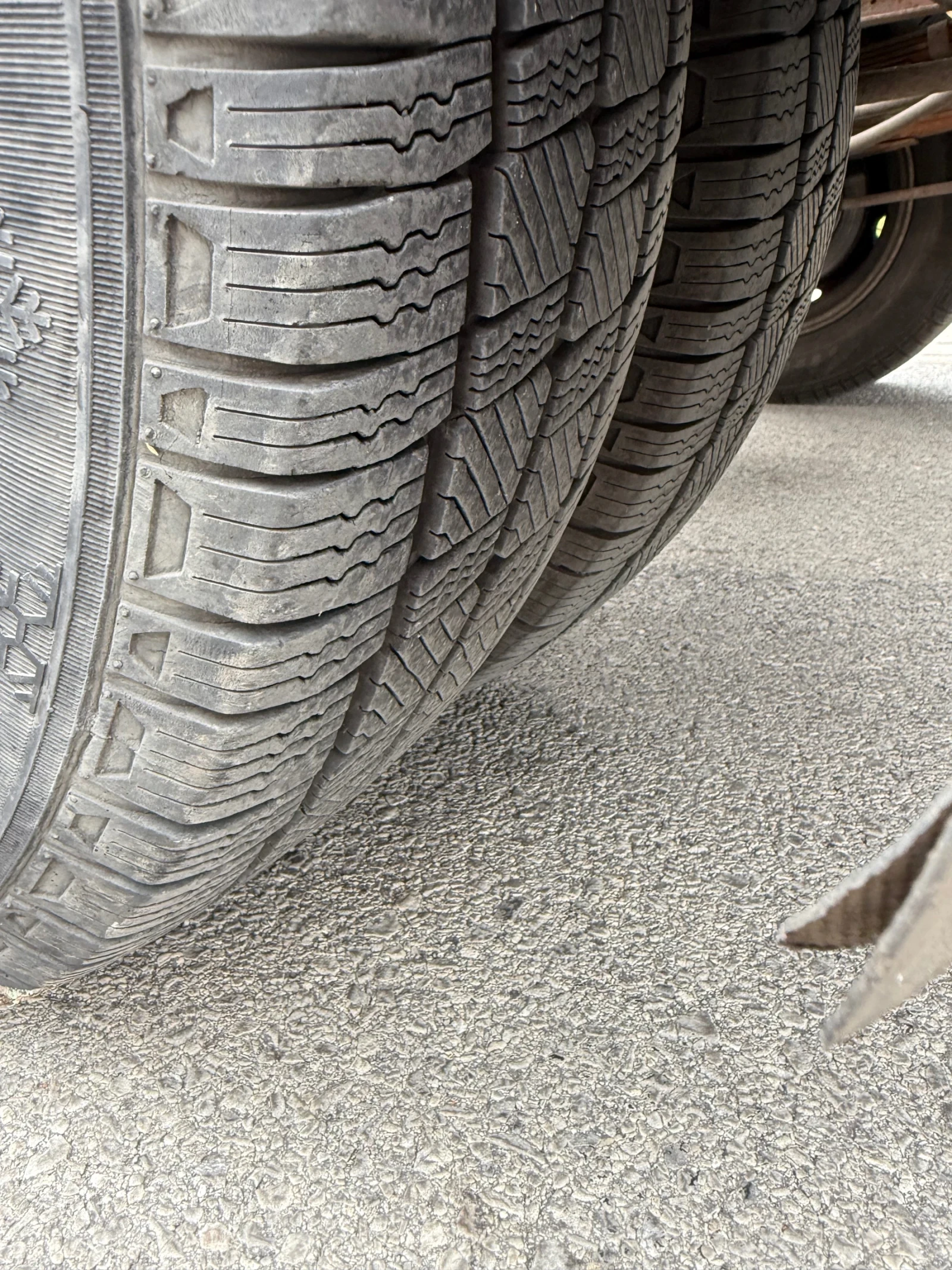 Iveco 3510 2.5TD/100kc/  ISOLI/N1-   | Mobile.bg   15