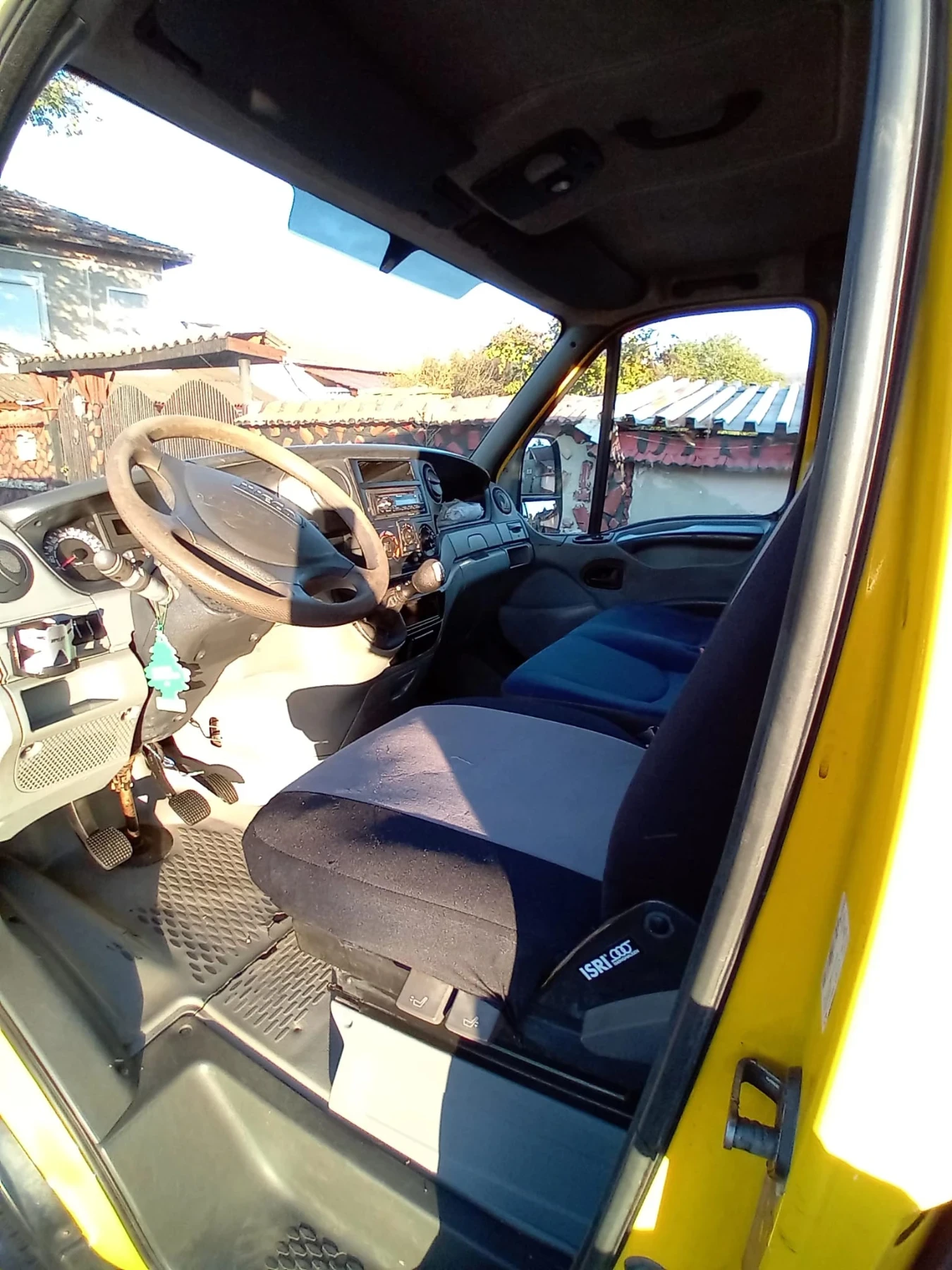 Iveco 35c11 ������� | Mobile.bg � ����������� 13